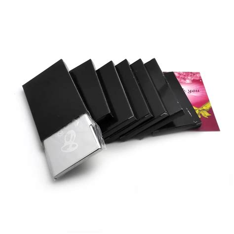 promotional products business card stand.